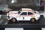 TrofeuToyotaCorollaLevinRallyofPortugalOveAnderssonRRalResin