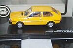Triple 9 collection Saab 900 V6 1994 Blue Roadcar T9-43068