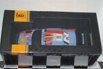 Ixo hyundai i20 coupe wrc winner monte carlo 2020 t.neuville 1:18