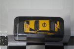 AudiSportQuattroStelemarkWalterMayer:rdScaleRR.atTROFEU
