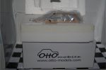 Otto peugeot 405 mi16 super tourismo l.aiello 1992 1:18 ot364