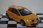 Otto bmw 328i e36 touring m pack blue 1:18 ot358