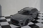 OTTOFordFiestaMkGrRallyeMonteCarlo:OT