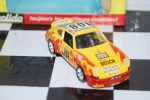 Solido porsche carrera rs gr.4 tour auto 1973 1:43rd 24