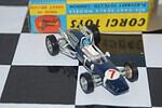 CorgiMettoyco.ltdToysPorscheTurboBlackin: