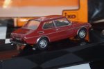 Ixo hyundai i20 r5 aci rally 2020 f.morbidelli 1:43 diecast ram780lq