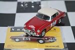 VanguardsMGBMonteCarloRallyWinnerGTClassVA:Scale