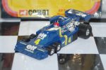 CorgiMettoyco.ltdToysElfTyrrellProjectRacingCarin: