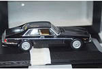Bos Models Alfa Romeo 2000 Beige BOS159 1:18 Resin