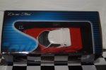 SolidoLanciaStratosStreetVersionRed:Diecast