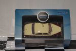 Starline Opel Blitz Kastenwagen A E.BISANG in 1:43 scale 530521