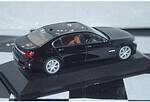 Minichamps BMW 7 Series F02 2008 431 027000 1:43
