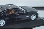 Minichamps BMW 7 Series F02 2008 431 027000 1:43