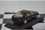 Minichamps BMW 7 Series 2001 Black 431 020202 1:43