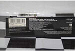 PremiumXDiecastFordMustangBlackPRD:
