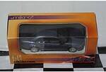 Schuco (Mikro) Opel Omega Saloon Grey 1:43