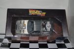 Jada Time Machine DMC Back to the Future 3 Die-Cast 1:24 – 32166