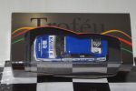 Trofeu Ford Sierra RS Cosworth K.Mckinstry Cork Rally 1991 1/43 Scale RR.IR07