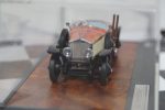 Matrix Phantom Barker Torpedo 1925 1:43 scale MX51705-281