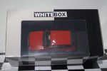 Ixo Lancia 037 M.Carlo M.Alen 1:24 scale 24RAL015B