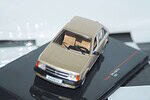 Ixo Lancia 037 M.Carlo M.Alen 1:24 scale 24RAL015B