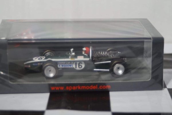 Team slot ford escort mk2 rs2000 x pack rothmans sre28