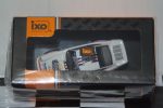 Ixo Porsche 911 SC/RS T-D-C Diecast 1:43 RAC334LQ