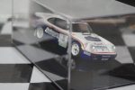 Ixo Porsche 911 SC/RS T-D-C Diecast 1:43 RAC335LQ