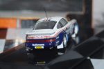 Ixo Porsche 911 SC/RS T-D-C Diecast 1:43 RAC334LQ