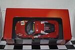 Hotwheels premium deutschland design 5 car set hff41-la10 1:64 diecast