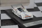 Trofeu GRD 74 S Targa Florio 1974 G.Galimberti 1:43rd Scale DSN1:43-25