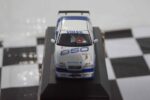 Minichamps Volvo 850 Saloon BTCC 1996 R.Rydell 1:43 Diecast 430961703