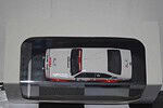 Opel Kadett GT/E Azores Rally 1979 J.P.Borges 1/43 Scale DSN1:43-45 TROFEU