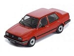 Ixo VW Jetta MK2 Red IXOCLC426N