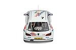 Otto peugeot 106 maxi rallye d antibes 2000 1:18 ot947