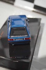 Dsc04177