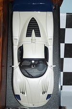 Dsc05447