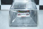 Spark alfa romeo gtv6 #29 15th monte carlo rally 1983 1:43 resin s9354