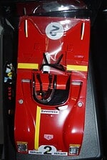 Dsc06826