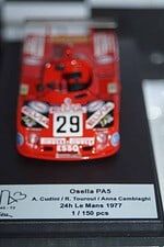 Dsc07193