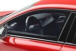 Gt spirit audi rs3 sportback red 1:18 resin gt378