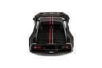 Gt spirit audi rs3 sportback red 1:18 resin gt378