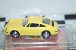 Vitesse porsche 911 1963-1968 #41 1:43 diecast ref 330