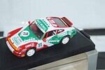 Vitesse porsche carrera cup maxcom #4 1:43 diecast ref 731.2