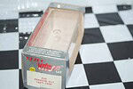 Vitesse porsche 911 1963-1968 in black 1:43 diecast ref 330
