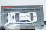 Spark bmw m3 tour de corse rally de france 1989 1:43 s8485