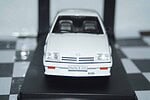 Whitebox opel manta b gsi white 1:24 wb124173-o