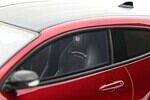 Otto toyota yaris gr red 2021 1:18 ot1003