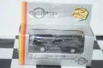 Gama opel ascona vauxhall cavalier saloon mk2 1140 1:43