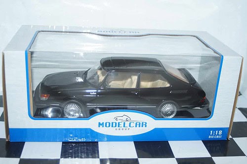 Model car group rolls royce silver cloud 3 mcg18128